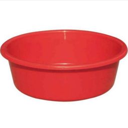 開元?jiǎng)?chuàng)億 塑料制品行業(yè)新秀，加盟店前景如何？