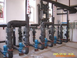 北京五州通達環(huán)保技術(shù)開發(fā) 不動產(chǎn)領(lǐng)域的技術(shù)開發(fā)產(chǎn)品列表