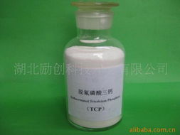 湖北勵創(chuàng)科技 飼料添加劑產(chǎn)品技術(shù)開發(fā)全覽