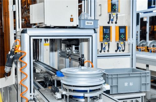 愛瑪電動車 以時尚科技驅(qū)動產(chǎn)品力提升，實現(xiàn)高質(zhì)量發(fā)展